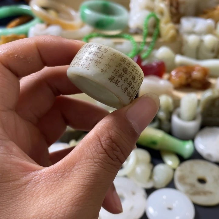 精品好物包邮到家