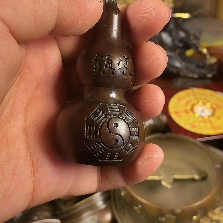 铜器铜器铜器铜器