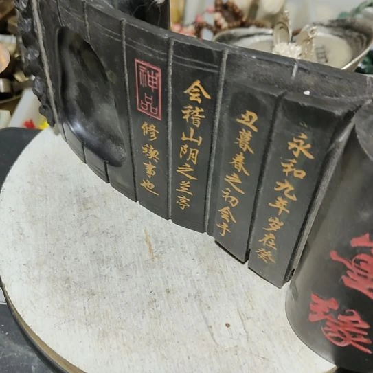 煙***謌摆件摆件摆件摆件摆件摆件