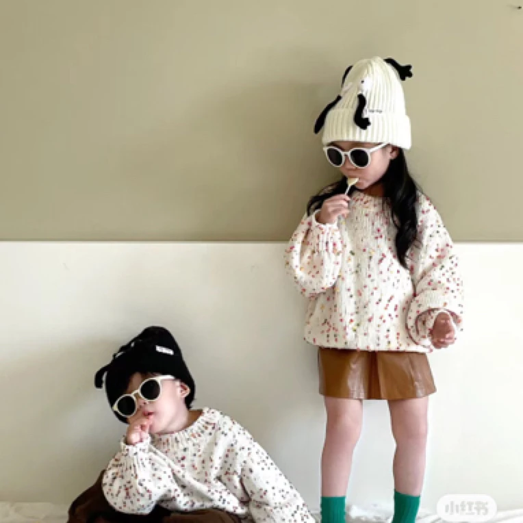 邮费补拍 童装主播叫拍备注编号