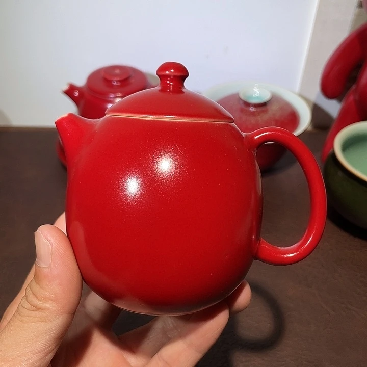 哈哈哈哈哈哈哈哈哈哈