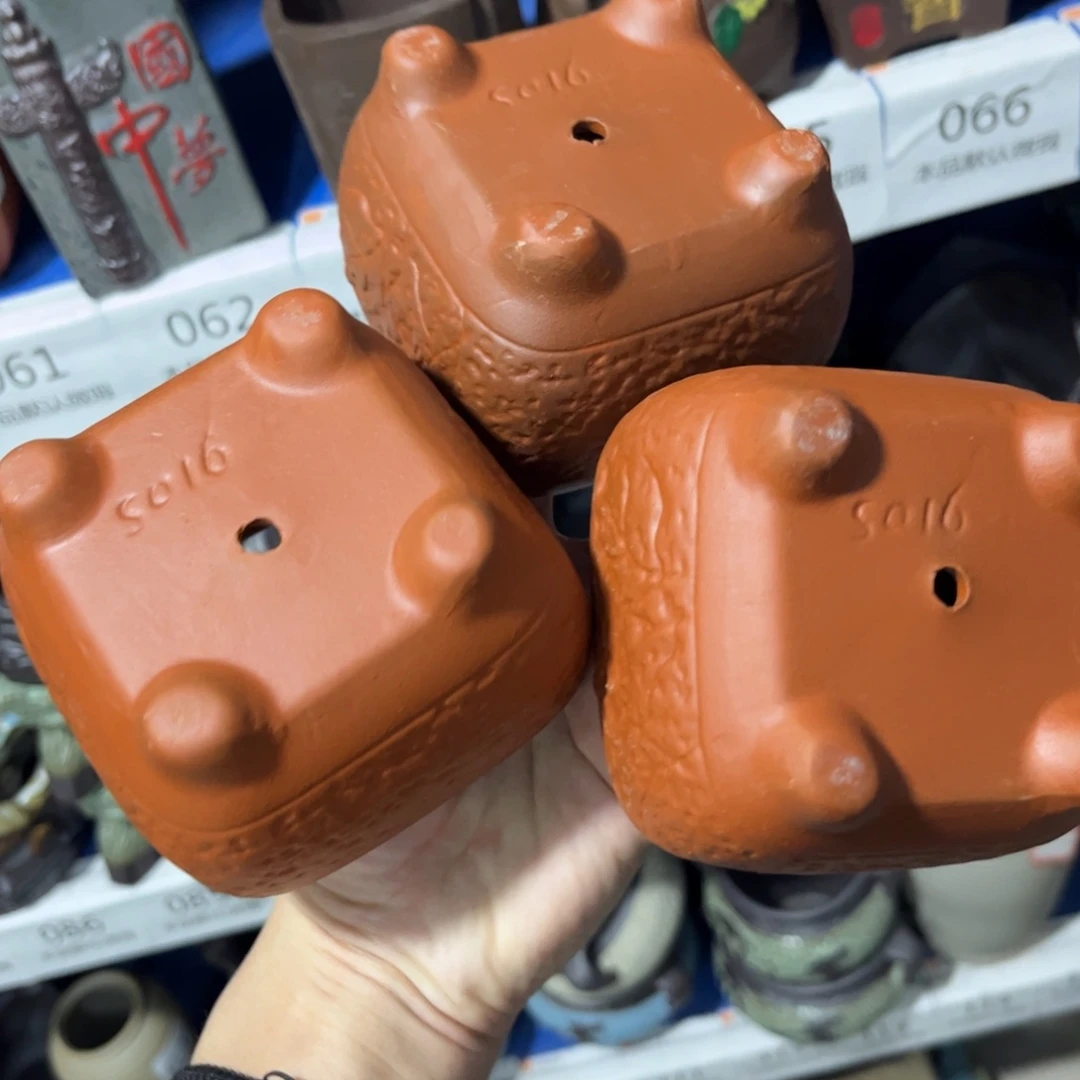 ［满9米包邮］本品默认微瑕