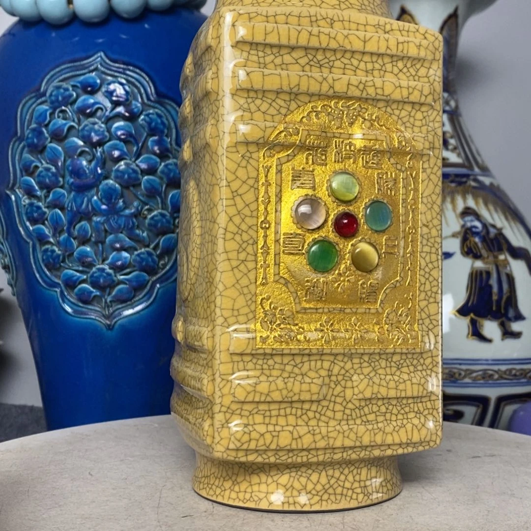 瓷器摆件瓷器摆件瓷器摆件