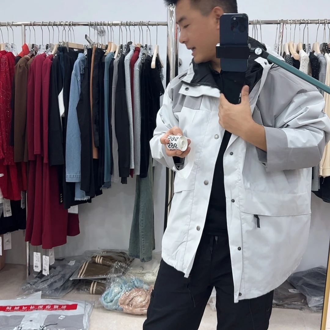 •***H羊羔毛这里没有任何可594