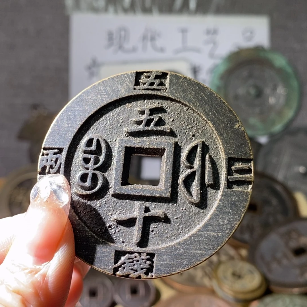 铜现代工艺品现代工艺品