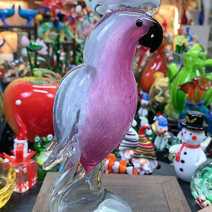 琉璃琉璃琉璃琉璃