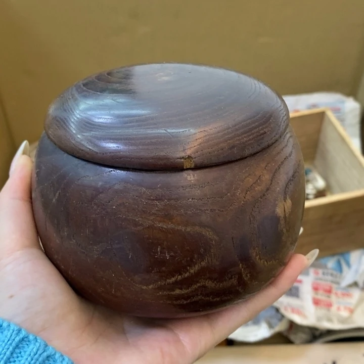 瓷片哦哦哦哦哦哦哦哦哦哦