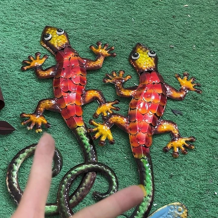 炸炸炸炸炸炸炸炸炸炸给力