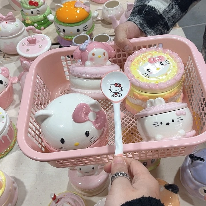 紫砂茶案我也想要这样一