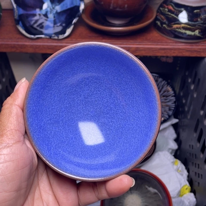 茶盏你说什么了啊我