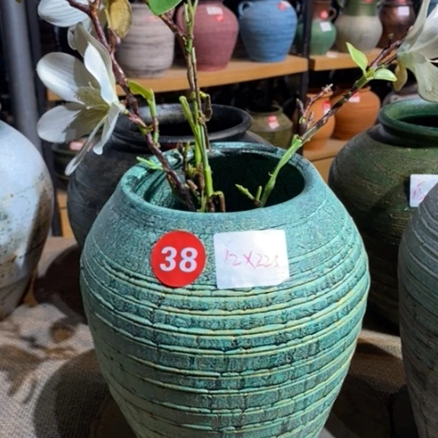 【闪购商品】正品新款