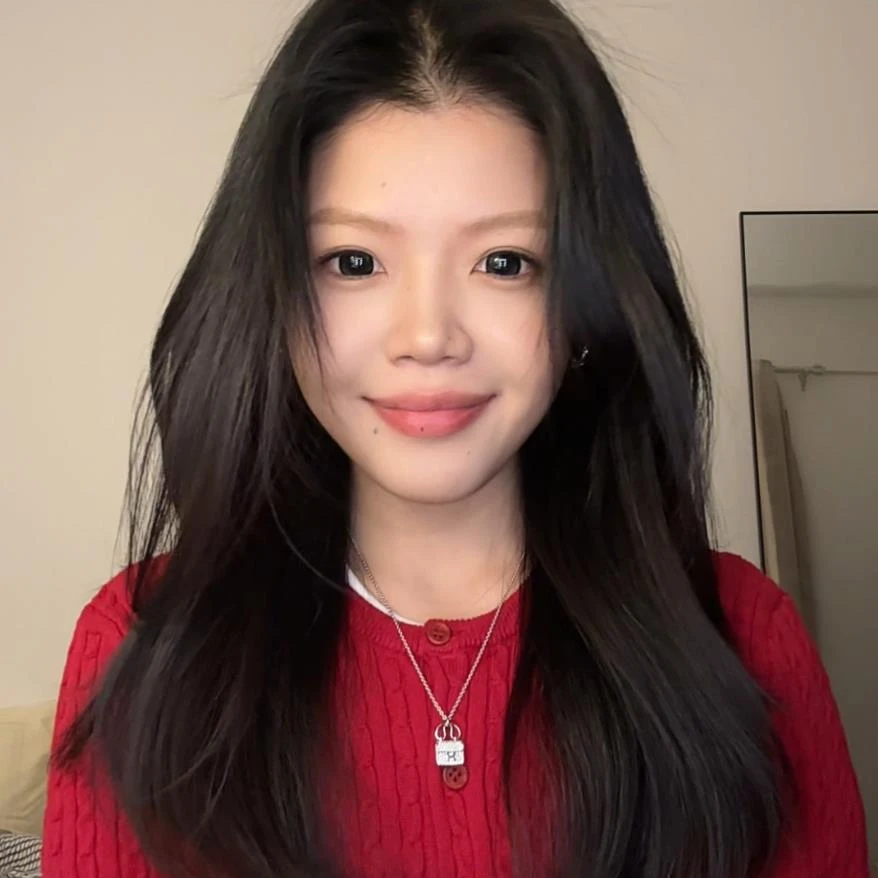 坠链均925银莫桑石 木木（MH37）预售 45厘米 满镶康康包项链