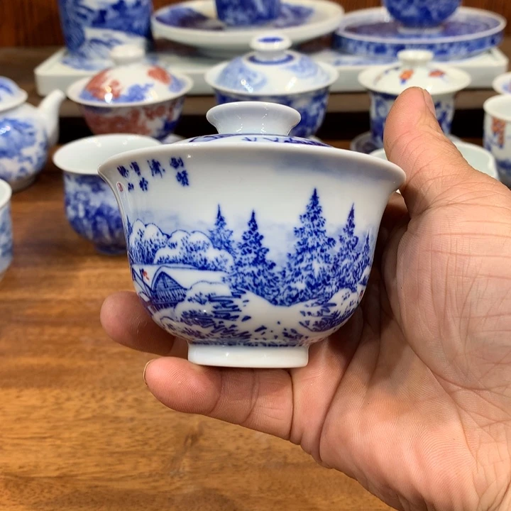 国家一级美术师刘贤涛老师