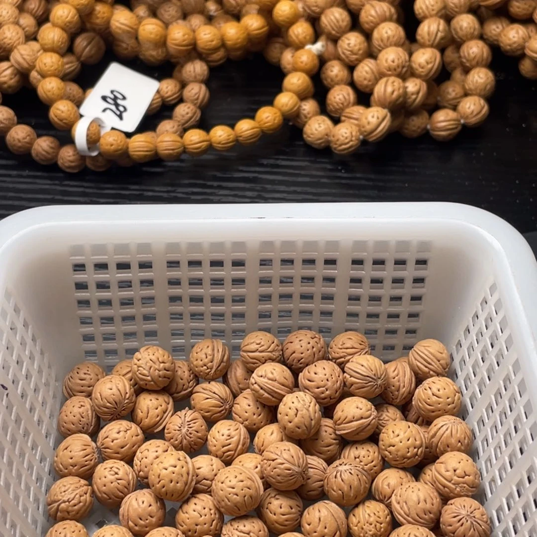 【闪购商品】无私人定制30米打孔不退不换