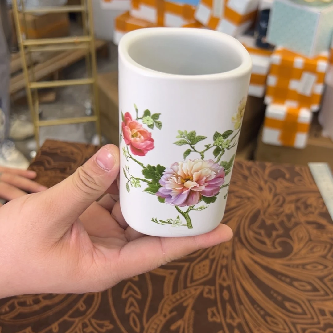 摆件摆件摆件摆件摆件