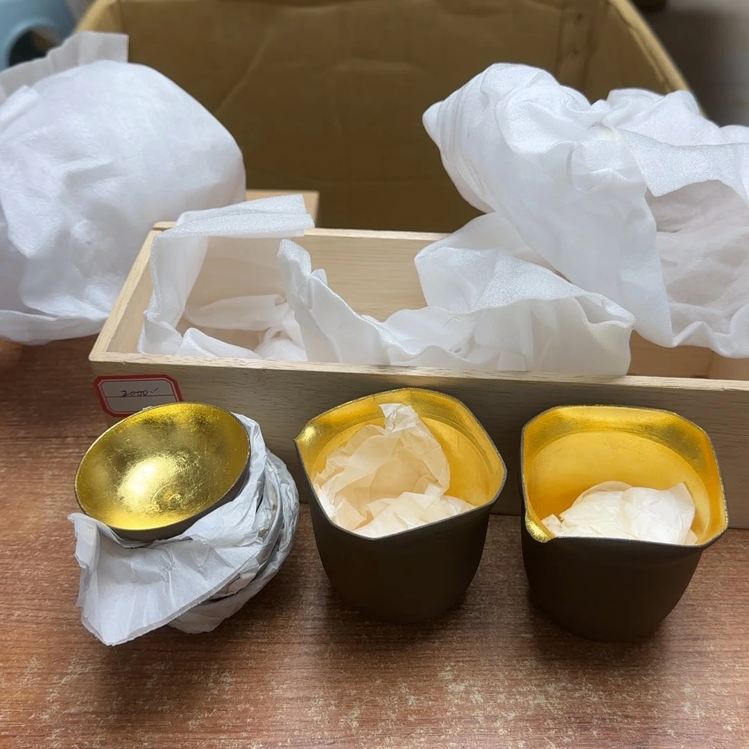 茶宠青岛啤酒等著名饮料