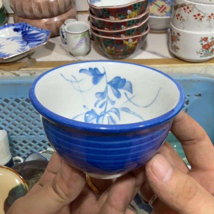 陶瓷推荐第二名20包邮