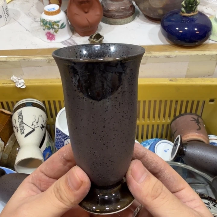 陶瓷推荐第二名20包邮