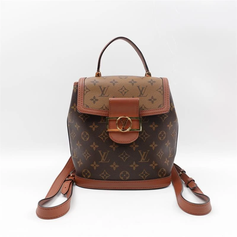 95新 LouisVuitton/路易威登 单肩包/T_JM0000140092