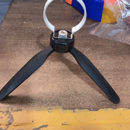 冰钓支架福利款一个