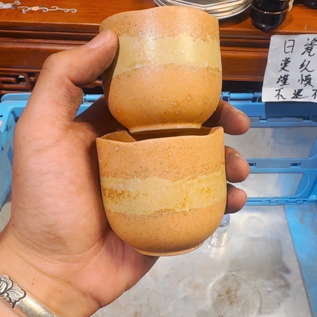 你***安水晶玻璃吸管款377568