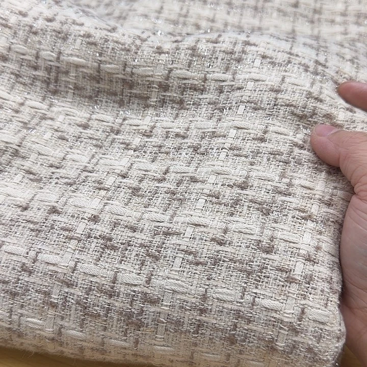 棉050小香风柔软2m