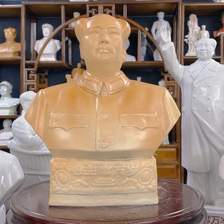 陶瓷艺术品11111111