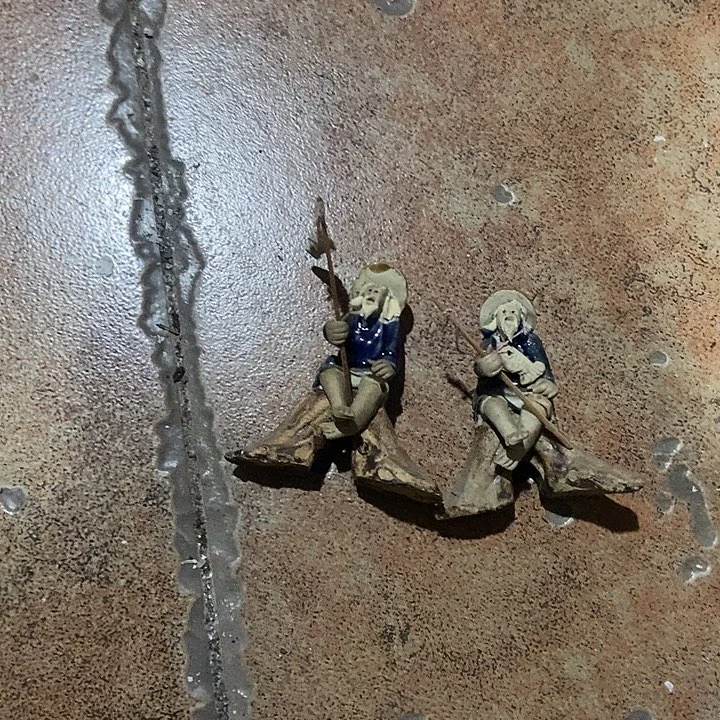 快***猪瓷片Zczcggffgfghffdghghvgbcc