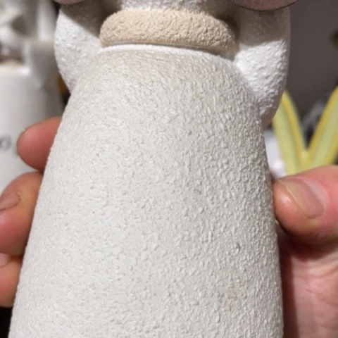 【闪购商品】缸樱****皮报价摆件摆件摆件摆件摆件