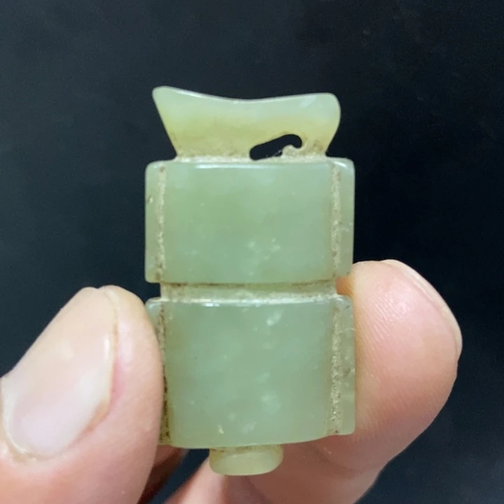 摆件把件摆件摆件