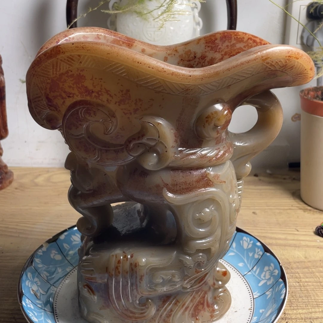 闪购实时直播画面1