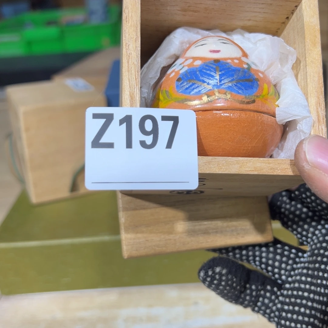 冰***封lyeqkandjumizougdhhnn