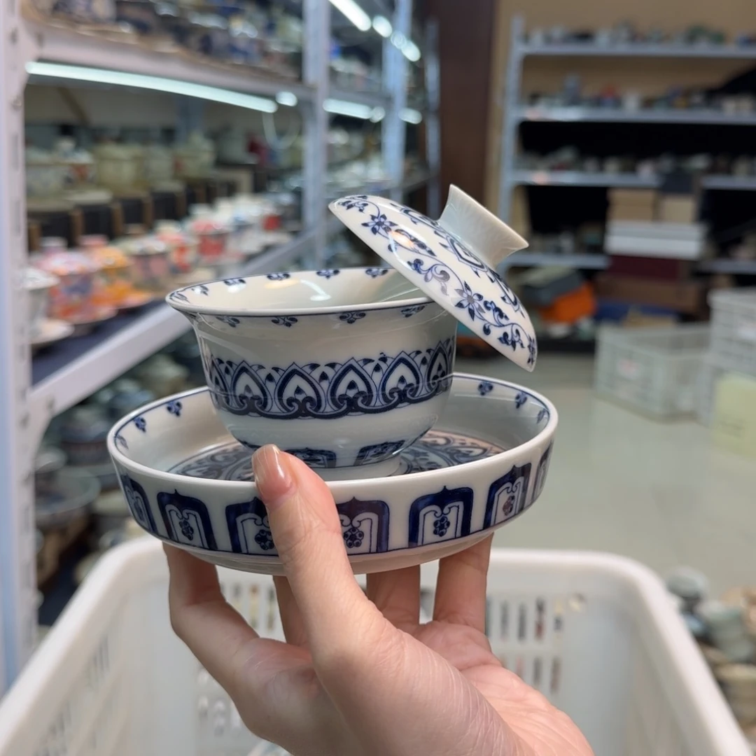 高温高温陶瓷材料等产品