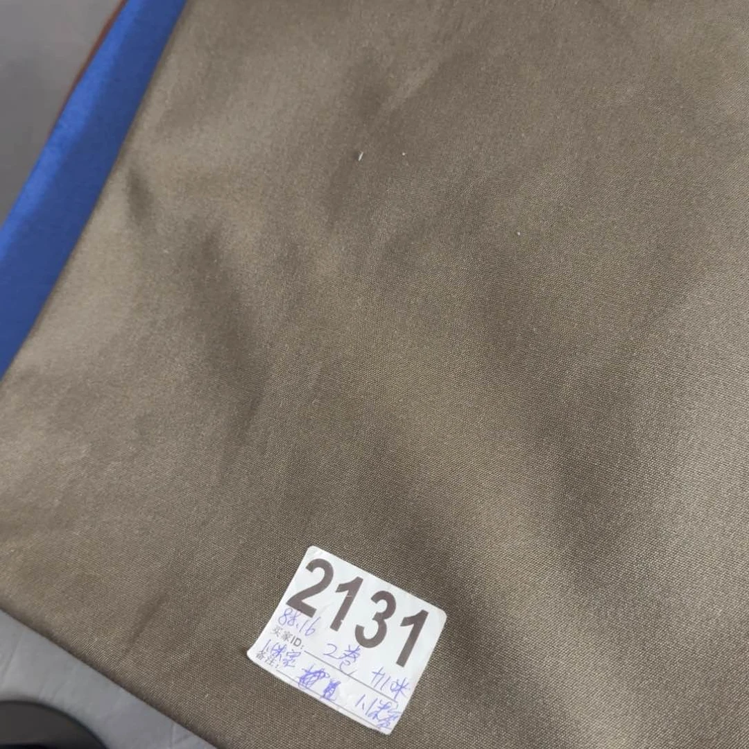 纯棉帆布1米长X1.1米宽88.16