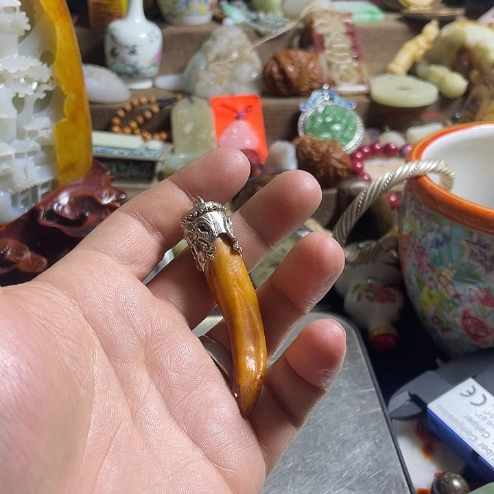 鼎****电我的收藏已经开始啦。