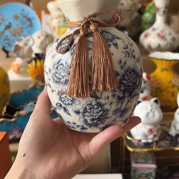 有机玻璃样品样品样品