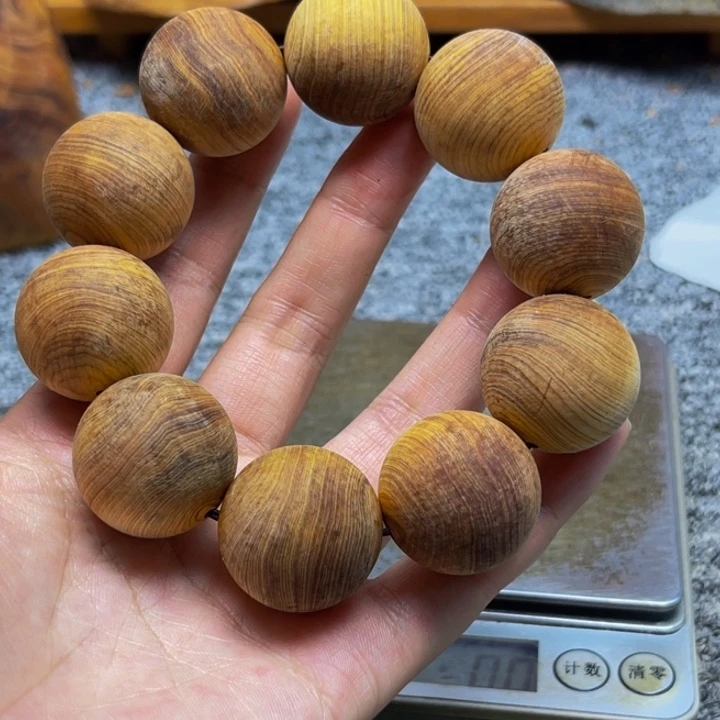 柏木（崖柏）崖柏125