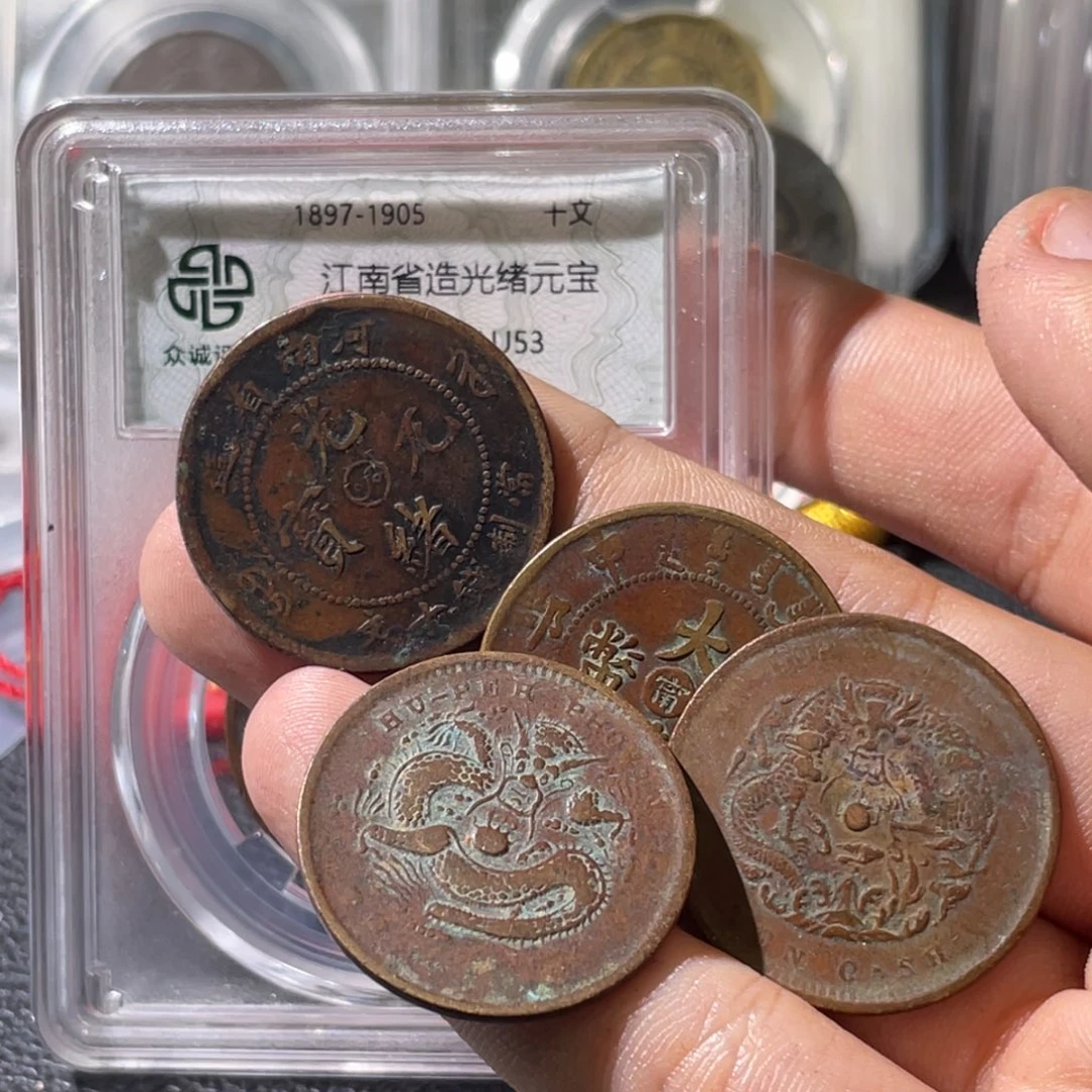 金属豪豪豪豪豪豪20