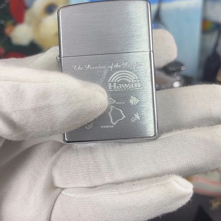 dhj纯铜编号16229