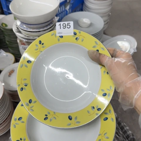 泥塑遐思品介意勿拍不接受退换货