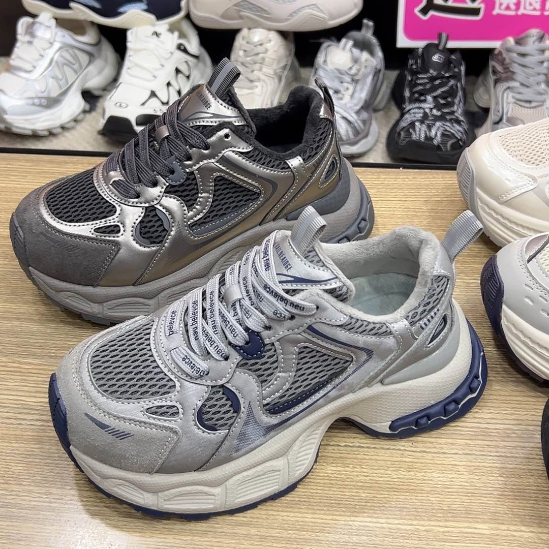 单鞋单鞋37蓝色单鞋