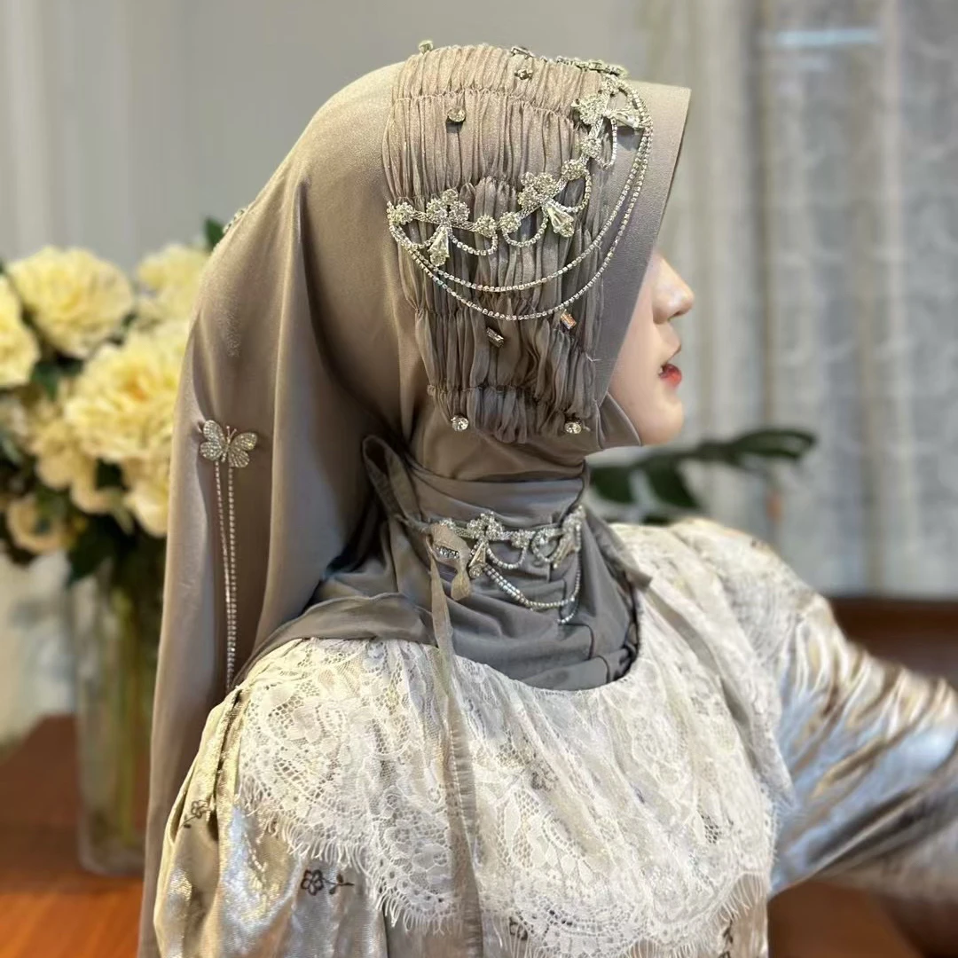 热曼《月落心沉》硬帽檐头套