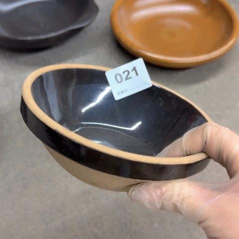 泥塑陶瓷陶瓷陶瓷陶瓷