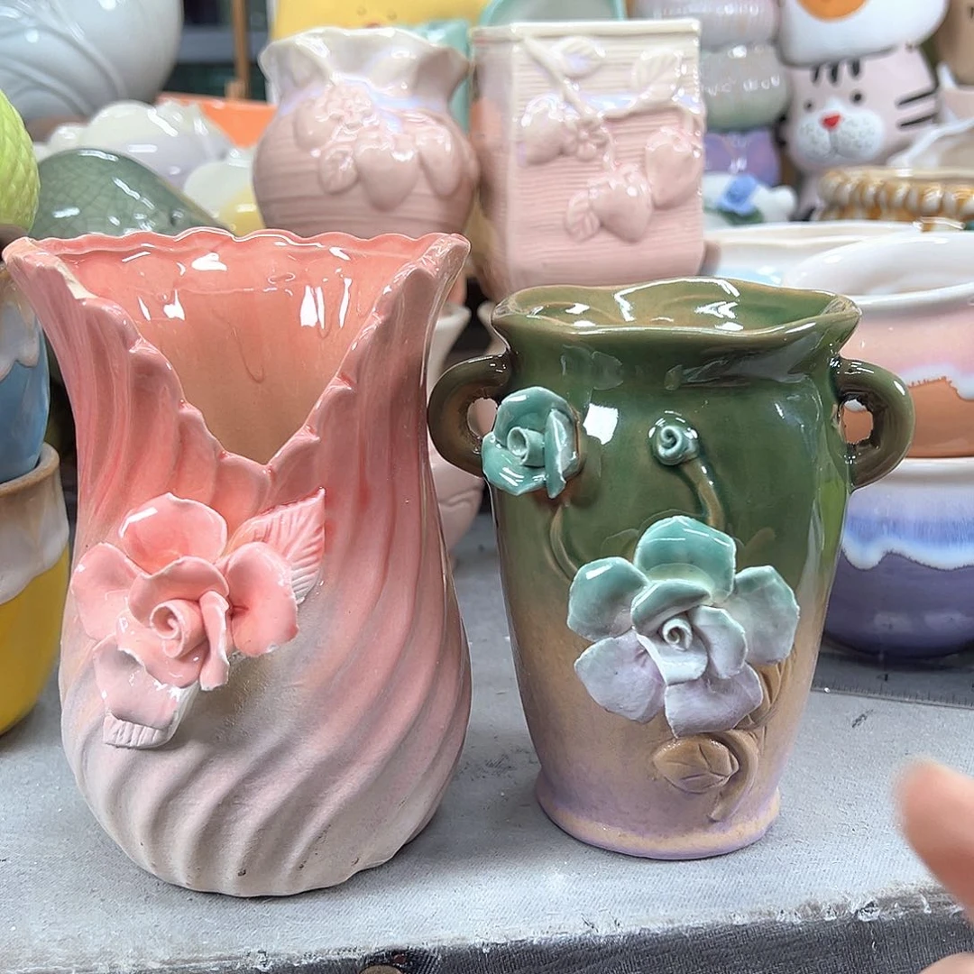 陶瓷陶瓷 陶瓷 陶瓷。陶瓷