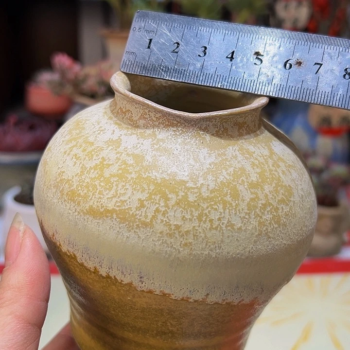 景德镇陶瓷2单包邮