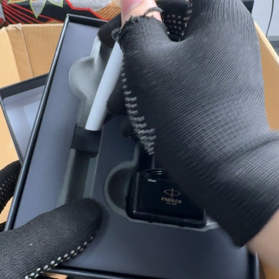 紫砂茶宠现代工业设计方法