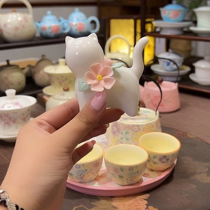 茶具配件其它茶器