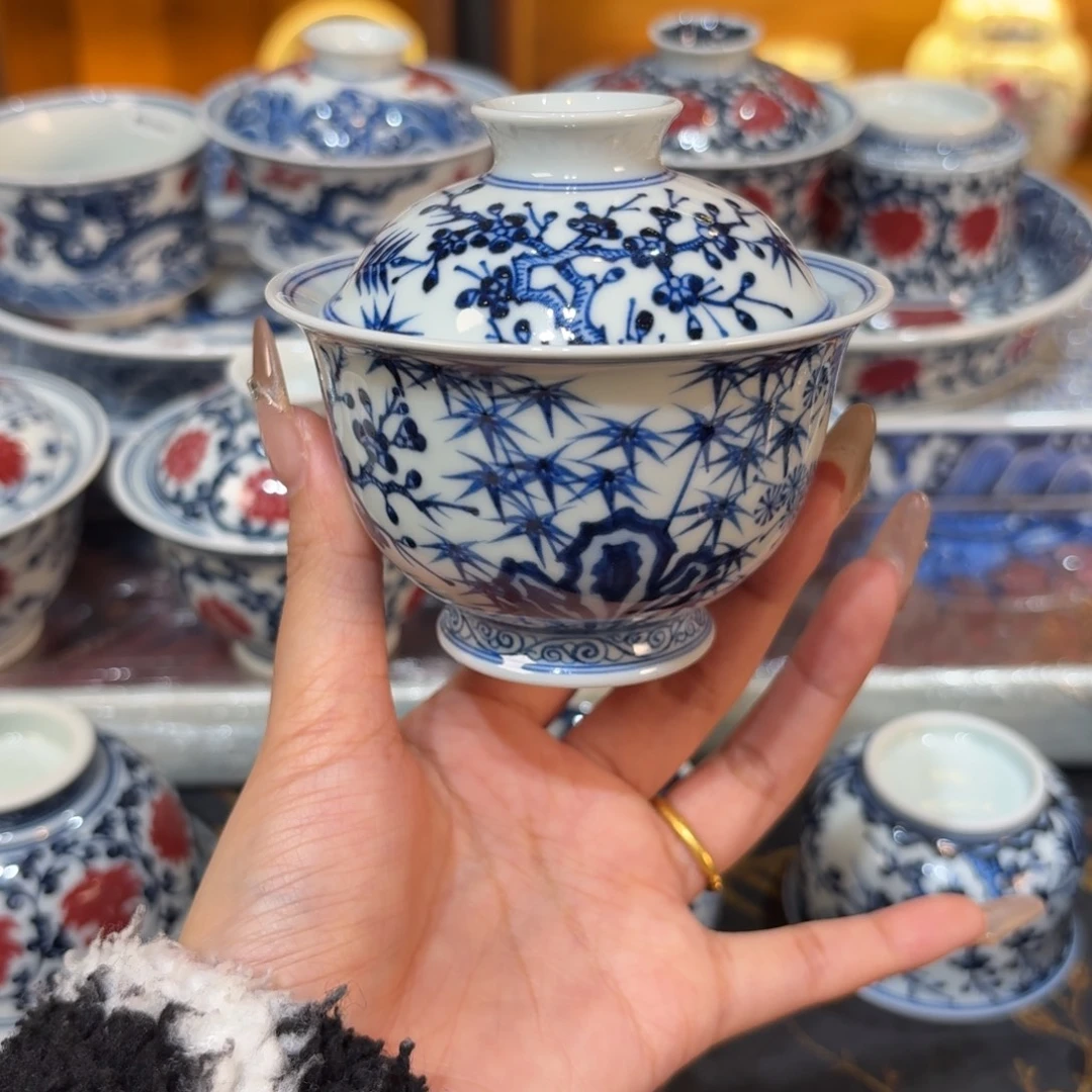 盖碗1111111111111111