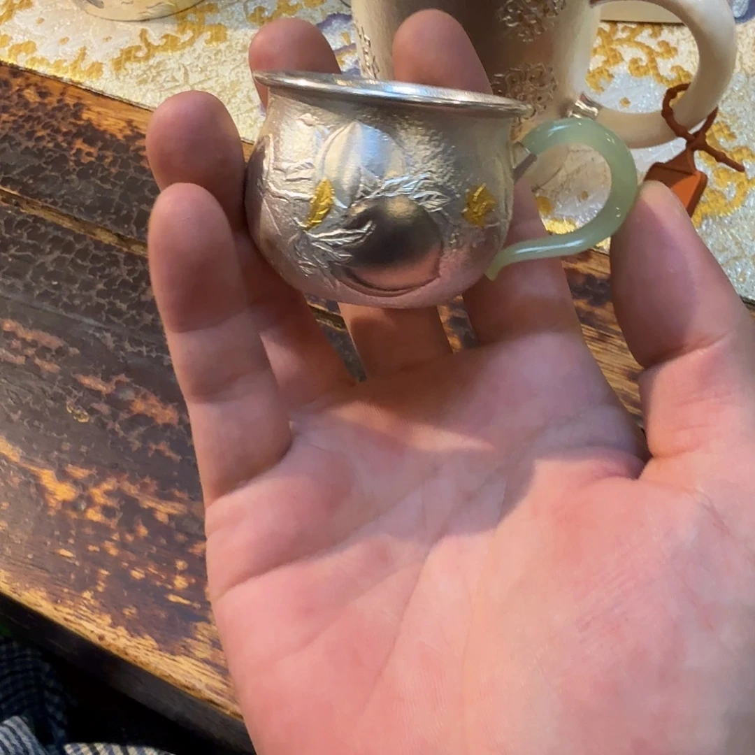 啊啊啊啊啊啊啊啊