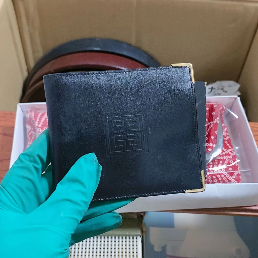 【闪购商品】小*静238欢迎来到我们